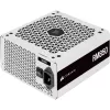 Corsair | Fully Modular PSU | RM biały Series RM850 | 850 W