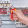 Szczypce boczne Knipex 70 06 125
