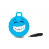 Piłka do skakania Jamara Hop Ball Smile 1 rok i więcej