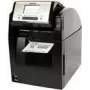 Drukarka etykiet Toshiba TEC BA4 20T-TS12-QM-S 203 dpi USB