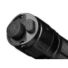 Latarka ręczna Fenix TK16 V2.0 Czarna IP68 Krypton 30 lm