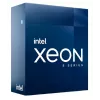 INTEL XEON E-2478 2.8GHz FC-LGA16A 24M Cache Boxed CPU