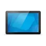 Elo I-Series 4.0 - Value - All-in-One (Kompletne rozwiązanie) - 1 RK3399 - RAM 4 GB - Flash 32 GB - GigE - WLAN: 802.11a/b/g/n/ac, Bluetooth 5.0 - Android 10 - Monitor: LED 25,654 cm (