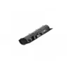Green Cell HP82 VI04 Bateria do laptopa 14.4V 2200mAh Przywróć mobilność