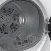 Gorenje G200 D2HNE7D/PL suszarka ładowana od przodu 7 kg biała