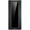 PC Case Sharkoon ELITE SHARK CA200G Midi Tower Czarny