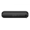 LOGITECH Rally Speaker do systemu konferencyjnego 3 dla Room Solution Large