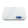 Waga kuchenna Caso Designer kitchen scales LX 20