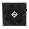 Zasilacz ASRock STEEL LEGEND 650W 80Plus Gold