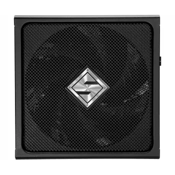 Zasilacz ASRock STEEL LEGEND 650W 80Plus Gold