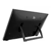 Monitor dotykowy Elo Touch Solutions E510259 21,5 cala 4K Ultra HD