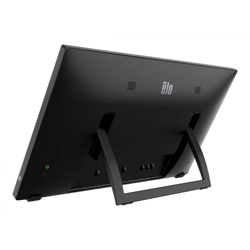 Monitor dotykowy Elo Touch Solutions E510259 21,5 cala 4K Ultra HD