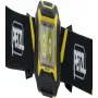 Petzl E070CA00 Headlamp ARIA® 2R Czarny/żółty (E070CA00)
