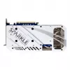 Karta graficzna Sparkle SA770RW-16GOC — Intel Arc A770 ROC Luna, 16 GB GDDR6, PCIe 4.0, 256-bit