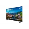 Telewizor QLED 65 cali 65QG5E63DG