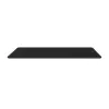 Tablet graficzny HUION H950P 5080 lpi 220 x 137 mm USB Czarny