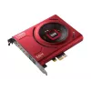 Creative Labs Creative Sound Blaster Z SE Wewnętrzna karta dźwiękowa 7.1 kanałów PCI-E