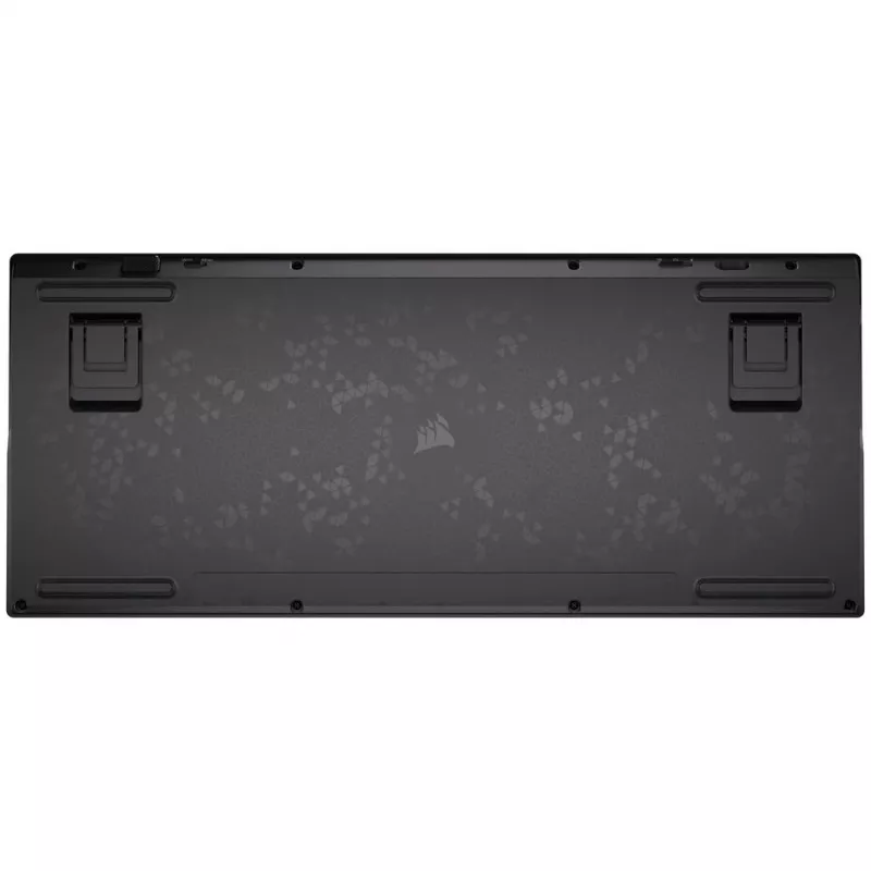 Bezprzewodowa klawiatura gamingowa TKL Corsair K65