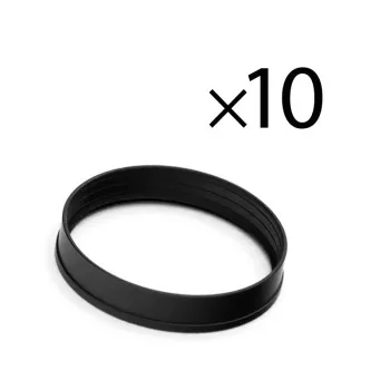 Torque fixing ring EK Water Blocks EK-Quantum Torque Color Ring 10-Pack STC 12/16