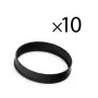 Torque fixing ring EK Water Blocks EK-Quantum Torque Color Ring 10-Pack STC 12/16