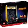 Lego Icons 10323 PAC-MAN Game Machine