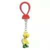 Zestaw breloczków Backpack Buddies Paladone Super Mario CDU 24 szt. – różne postacie, akcesoria kolekcjonerskie