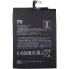 Akumulator litowo-jonowy Xiaomi do Xiaomi Mi Max 3 (BM51)