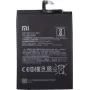 Akumulator litowo-jonowy Xiaomi do Xiaomi Mi Max 3 (BM51)
