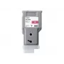 Kaseta z tuszem Canon PFI-207 M 1 szt. oryginalna magenta