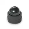 Kamera IP bezpieczeństwa Ubiquiti G5 Dome Ultra 2688 x 1512 pikseli