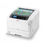 Drukarka OKI C844dn A3 Laserowa Kolorowa