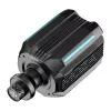 Moza Racing R25 Ultra True Torque DD Wheel Base – baza pod kierownicę wyścigową