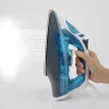 Żelazko parowe Czarny+Decker BXIR2200E (2200W)