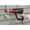 SKIL 8004 opalarka, F0158004AA