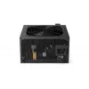 ENDORFY Vero L5 Bronze 600W Zasilacz ATX 24-pin ATX Czarny