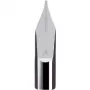 Pelikan 918532