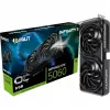 Karta graficzna GeForce RTX 5060 8 GB GDDR7