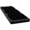 Radiator XSPC TX360 Ultrathin — 360 mm, czarny