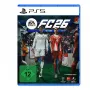 Gra wideo electronic arts EA Sports FC 26 na Sony PS5 USK12