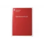 Durable 2133 Transparentna A6
