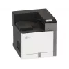 Lexmark CS963e - Drukarka - Kolorowa - Dupleks - Laserowa - A3/Ledger - 1200 x 1200 dpi - Pojemność: 700 arkuszy - USB 2.0, Host USB 2.0, Gigabit LAN, Wi-Fi(ac) (20L8060)