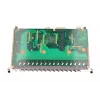 Karta interfejsu GPON OLT HUAWEI GPFD — 16 portów GPON C+, do OLT 5608/5680/5683