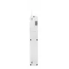 Listwa przeciwprzepięciowa LESTAR ZX 510 G-A K.:SZ 5,0M