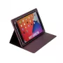 Etui na tablet 9,7-10,5' /10/3147 Burgundy czerwony Rivacase