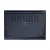 ASUS Zenbook 14 UX3405CA-SU864X Ultra 9 285H 14 cali 3K 120Hz 500 nits, 32GB RAM, 1TB SSD