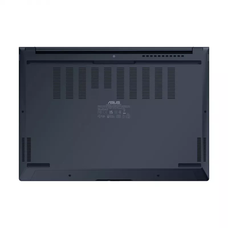ASUS Zenbook 14 UX3405CA-SU864X Ultra 9 285H 14 cali 3K 120Hz 500 nits, 32GB RAM, 1TB SSD