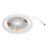 Activejet AJE-COB 3m ciep strip light Universal strip light Indoor