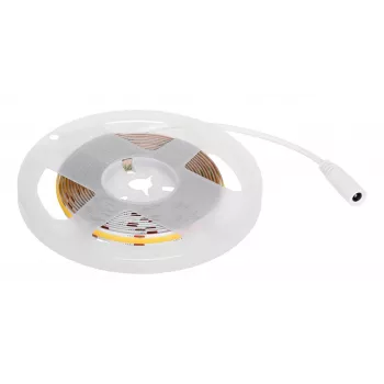 Activejet AJE-COB 3m ciep strip light Universal strip light Indoor