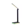 Tracer 47710 Prisma Czarny LED Desk Lamp