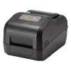 Drukarka etykiet BIXOLON XD5-43t 300 dpi USB Ethernet - termotransferowa, 4 cale
